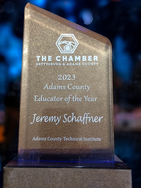 3 chamber of commerce award (small)