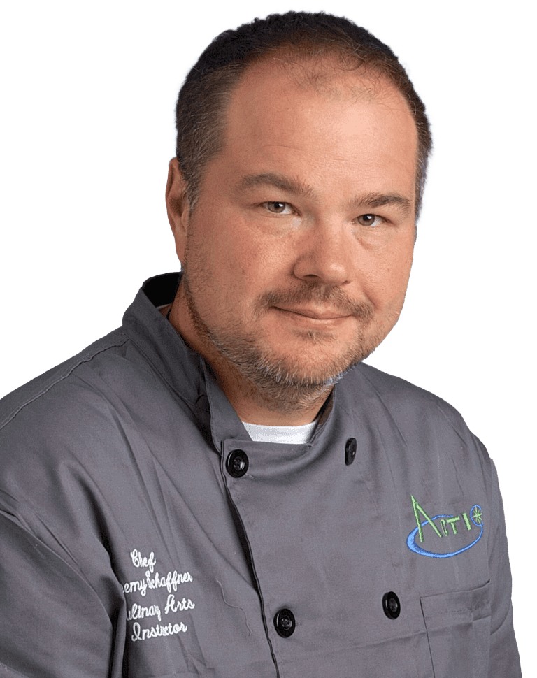 chef jeremy schaffner (medium)